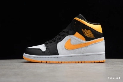 Hyperoad JORDAN SE 